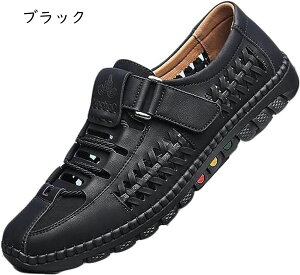 T_ Y U[ hCrOT_ v ăT_ [t@[ Y rWlXT_ }WbNe[v ČC {v vC JWA XbvI ItBX ~ amT