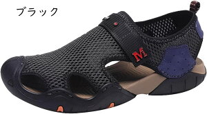 T_ X|[cT_ Y ėp xN ܐی AEghAT_ oRT_ bVC p r[` ItBX Xj[J[ RtH[g ₷  K ϋv