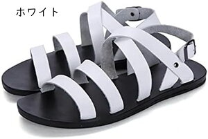 T_ Y 傫TCY  Xb| I[vgD tbgV[Y ItBX y n [ 2헚 r[` EH[LO ~ AEghA  ꂵɂ 