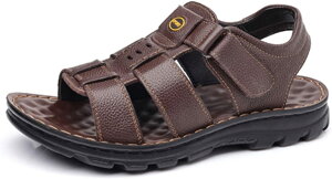 T_ Y vT_ RtH[g r[`T_  ʋC  X|[cT_ JWA y ~ ^]C OfBG[^[T_  풅p AEghAT_