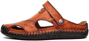 T_ 傫TCY RtH[gV[Y Y Xb| ؂  ₷ ܐیT_ ItBX Ƃ ܐی JWA hCrOV[Y AEg