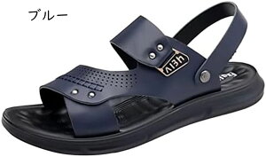 T_ Y  lC ėpT_ 񂾂 Y X|[cT_ T}[T_ t@bVT_ EH[LOT_ X|[c ₷ jp  oR L