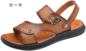 T_ Y  lC ėpT_ 񂾂 Y X|[cT_ T}[T_ t@bVT_ EH[LOT_ X|[c ₷ jp  oR L