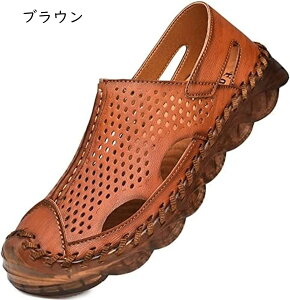 T_ Y U[T_ y v ėp ăT_ OpT_ LȂȂT_ 傫TCY bVC X|[cT_ r[` [ p ItBX AEghA V