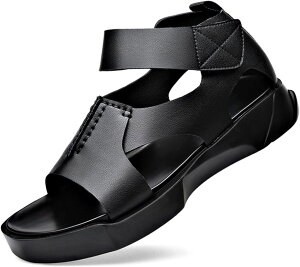 T_ OfBG[^[T_ Y {vT_   r[`T_ Ȃ JWA ₷ AEghAT_ JWA xN  ʋC RtH[g E