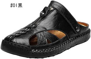 X|[cT_ Y y X|[cT_ Y X|[c 񂾂 AEghA T_ r[`T_ EH[LO oRT_     C r ^] h 