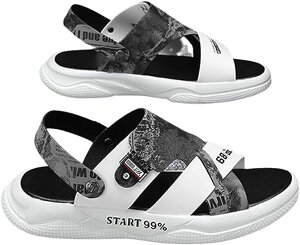 T_ Y ăT_ T_ YT_ 2way r[`T_ AEghAT_ ^]pT_ 񂾂 2헚 I[vgD ČC amC ʋC amT_ ~