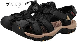 T_ Y X|[cT_ bV 񂾂 Ƃ L AEghAT_ oR T_ ϖ NbV xN IV hL jp s EH[^[T_ L