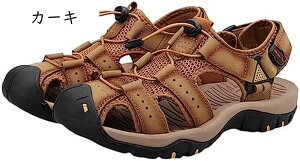 T_ Y X|[cT_ bV 񂾂 Ƃ L AEghAT_ oR T_ ϖ NbV xN IV hL jp s EH[^[T_ L