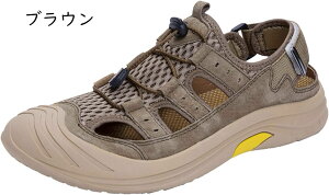 T_ X|[cT_ Y {v  ܐی p amp 傫TCY oRT_ r[`T_ AEghA Xj[J[ RtH[g  ₷ ϋv 