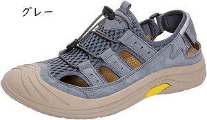 T_ X|[cT_ Y {v  ܐی p amp 傫TCY oRT_ r[`T_ AEghA Xj[J[ RtH[g  ₷ ϋv 