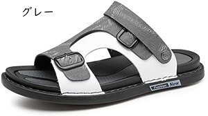 T_ Y  ItBX y [ V[Y 2way r[` ~ X|[c Xbp N[g   nT p y ʋC  ₷ Vv