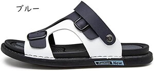 T_ Y  ItBX y [ V[Y 2way r[` ~ X|[c Xbp N[g   nT p y ʋC  ₷ Vv