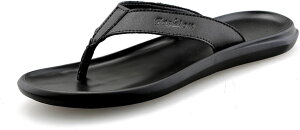 gOT_ Xbp  RtH[g Y r[`T_ tbg h AEghA vT_ Ȃ ₷    [V[Y i JW