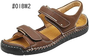 X|[cT_ Y y ėpT_ 񂾂 X|[cT_ T}[T_ t@bVT_ EH[LOT_ X|[c ₷ jp O C ^] Lv 