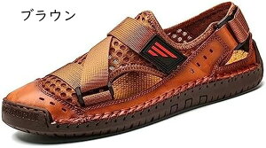 T_ Y O r[`T_ y X|[cT_  ~ hCo[T_ ʋC  j 傫TCY AEghA p ėp EH[LOT_ AEgh