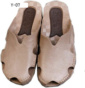 AEghA T_ Y r[`T_ ~ 傢TCY X|T y ₷ Xbp C\[ ėp amC JWAV[Y L   O XbpT