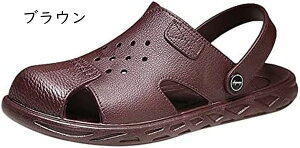 X|[cT_ Y T_ oR AEghAT_ r[`T_ lC ₷ C AEghA r[`hLh NbV Ռz y Ƃ  p s E