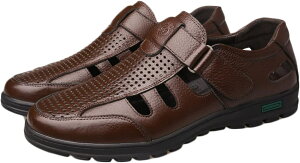 rWlXV[Y Y JT_ U[ bV {v ʋC T}[T_ xN ʋ AEghA hL EH[^[V[Y ItBX 蔲 ~ ėp Ђ S