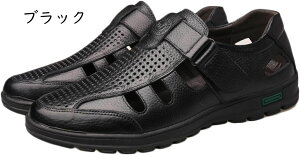 rWlXV[Y Y JT_ U[ bV {v ʋC T}[T_ xN ʋ AEghA hL EH[^[V[Y ItBX 蔲 ~ ėp Ђ S