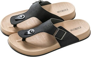 gOT_ r[T Y  r[`T_  ~ Xbp O JWA ʋC  AEghAXbp y i p ėp   