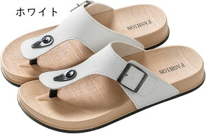 gOT_ r[T Y  r[`T_  ~ Xbp O JWA ʋC  AEghAXbp y i p ėp   