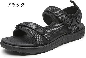 X|[cT_ T_ Y EH[LOT_ NbV O Lv AEghA 傫TCY 