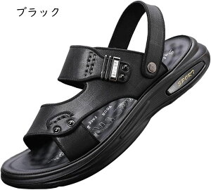 T_ Y AEghAT_   ϋv ʋC r[`T_ JWA 2way ꑫpXbp y ~ ^]C j ItBXT_  TCY