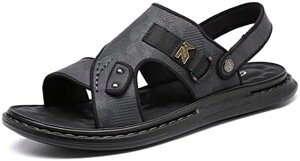 T_ X|[cT_ 2way  Y ėp r[` JWA ₷ AEghA RtH[g T}[T_ Xgbv X|T񂾂 ʋC E ʋ  ^]