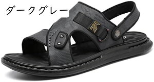 T_ X|[cT_ 2way  Y ėp r[` JWA ₷ AEghA RtH[g T}[T_ Xgbv X|T񂾂 ʋC E ʋ  ^]