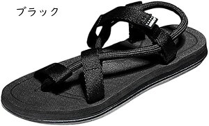 T_ Y X|[cT_ 񂾂  r[`T_ RtH[gT_ AEghA oR lC ₷ hLh NbV lC Ƃ EȂ tBbg ][