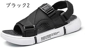 T_  X|[cT_ Y AEghAT_ r[`T_ T}[T_  EH[LO O Lv ^]  ₷ ʋC 傫TCY hL v