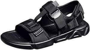 X|[cT_ Y T_ oR AEghAT_ r[`T_ Xb| ƂȂ Xj[J[ K ₷bVT_ bT{T_ JWA Xbp 