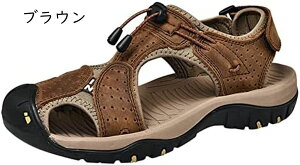 rWlXT_ Y T_ 񂾂 Y X|[c񂾂 EH[LOT_ OT_ LvT_ AEghA񂾂 EH[LO s ][g ϖ