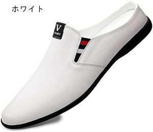 rWlXT_ Y y {v Xb| vC Xbp ƂȂ T{T_ hN^[V[Y JWA  N[rY NbV ʋC K h Ȃ 