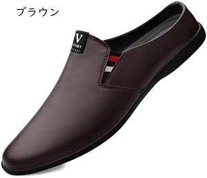 rWlXT_ Y y {v Xb| vC Xbp ƂȂ T{T_ hN^[V[Y JWA  N[rY NbV ʋC K h Ȃ 