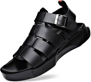 XgbvT_ RtH[g r[`T_ Y  Ȃ JT_ OfBG[^[T_ X|[c y hCo[T_  jp ʋC IV AEghA