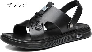 rWlXT_ Y JT_ {v JWA ƒ ėp U[ EH[LO V[Y ʋC y hL  ʋ fC[ s am  Vv JWA