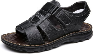 �T���_�� �����Y �X�|�[�c�T���_�� �ėp �ʋC�� �y�� �j���p�T���_�� �J�W���A�� �x���N�� �n���h���C�h �ϖ��Ր� ������ ����~�� �x�����_ ���o���� �������p �^�]