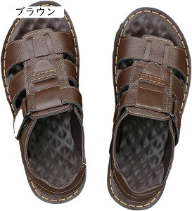 �T���_�� �����Y �X�|�[�c�T���_�� �ėp �ʋC�� �y�� �j���p�T���_�� �J�W���A�� �x���N�� �n���h���C�h �ϖ��Ր� ������ ����~�� �x�����_ ���o���� �������p �^�]