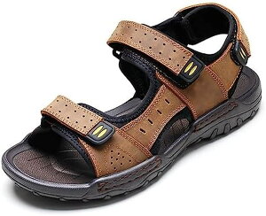 T_ Y  vT_  y r[`T_ h hCo[YV[Y xN Ȃ ₷ 풅p JWA X|[cT_ EH[LO ^T_