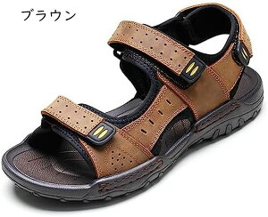 T_ Y  vT_  y r[`T_ h hCo[YV[Y xN Ȃ ₷ 풅p JWA X|[cT_ EH[LO ^T_