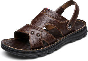 T_ r[`T_ YT_ ɂȂ Ȃ T{ Xbp 傫TCY ėp y RtH[gT_ X|[cT_  W[p EȒP C ʋC JW