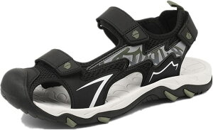 WjAT_ X|[cT_ j̎q Y ܐی r[`T_ RtH[g p Ȃ bV ʋC AEghAT_ ėp jOT_ oR JWA