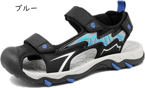 WjAT_ X|[cT_ j̎q Y ܐی r[`T_ RtH[g p Ȃ bV ʋC AEghAT_ ėp jOT_ oR JWA