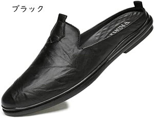 rWlXXbp T_ Y y {v Xb| vC ƂȂ T{T_ hN^[T_ JWA ItBX  N[rY ʋC Г h NbV 