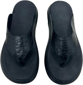 jv gOT_ Xbp {v NR_Cv r[`T_ Y IV h   ʋC y JWA ėp IV 풅p AEghA [V[Y