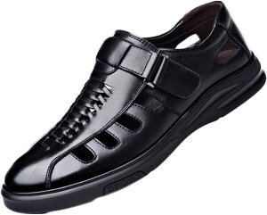 hCrOV[Y Y [t@[ Xb| {v XbvI y Xbp rWlXV[Y rbOTCY JV JWAV[Y  amC Ep fbLV[Y