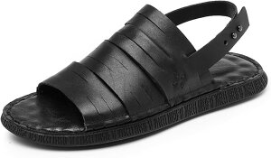 U[T_  r[T Y {v Xb| K ʋC JWA ~ ϋv AEghAT_ X|[c IV 傫TCY jp y hCo[T_ 