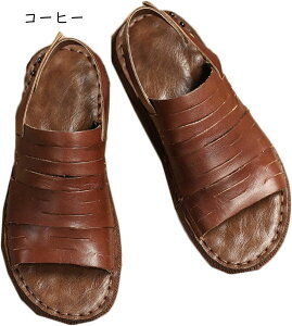 U[T_  r[T Y {v Xb| K ʋC JWA ~ ϋv AEghAT_ X|[c IV 傫TCY jp y hCo[T_ 